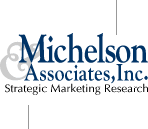 Michelson & Associates, Inc.